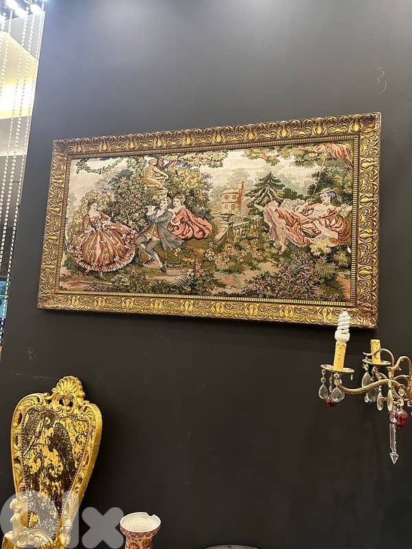 tableau 2