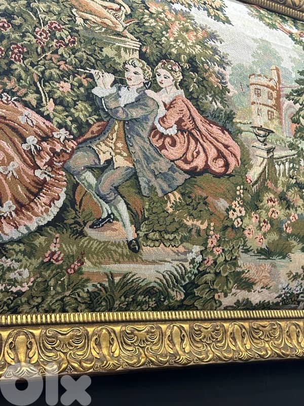 tableau 5