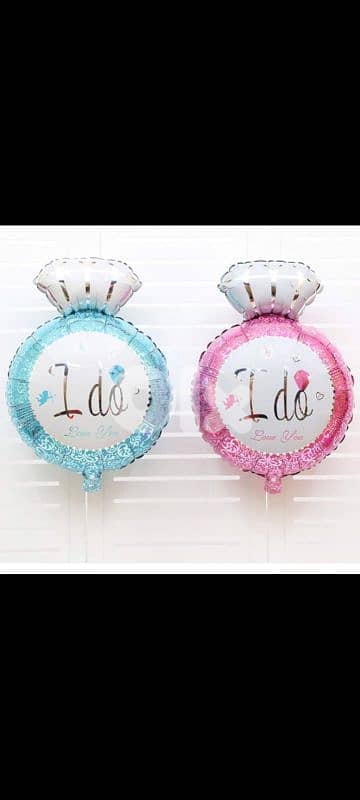 balloons for everything 6