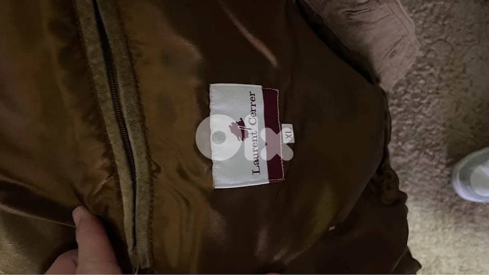men's suede jacket 3