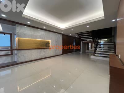Duplex for sale in New Mar Takla دوبلكس للبيع في نيو مار تقلا CPBMK57