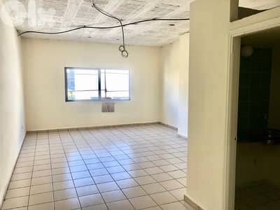 80 Sqm | Office for rent in Zouk Mosbeh