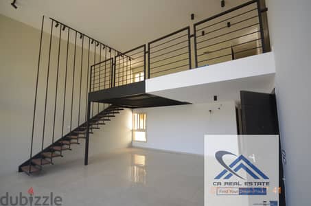 super deluxe for sale in hazmieh