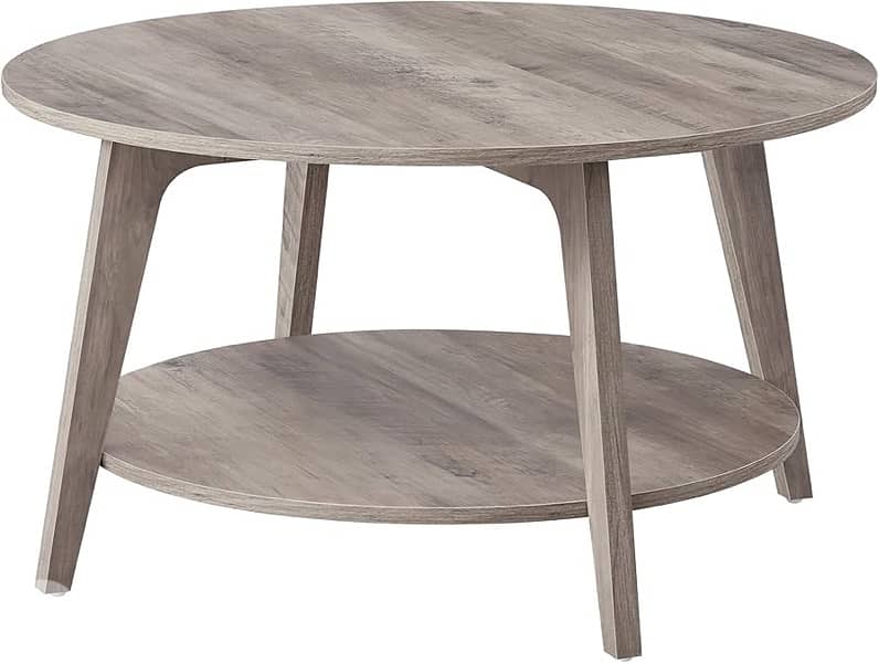coffee table 1