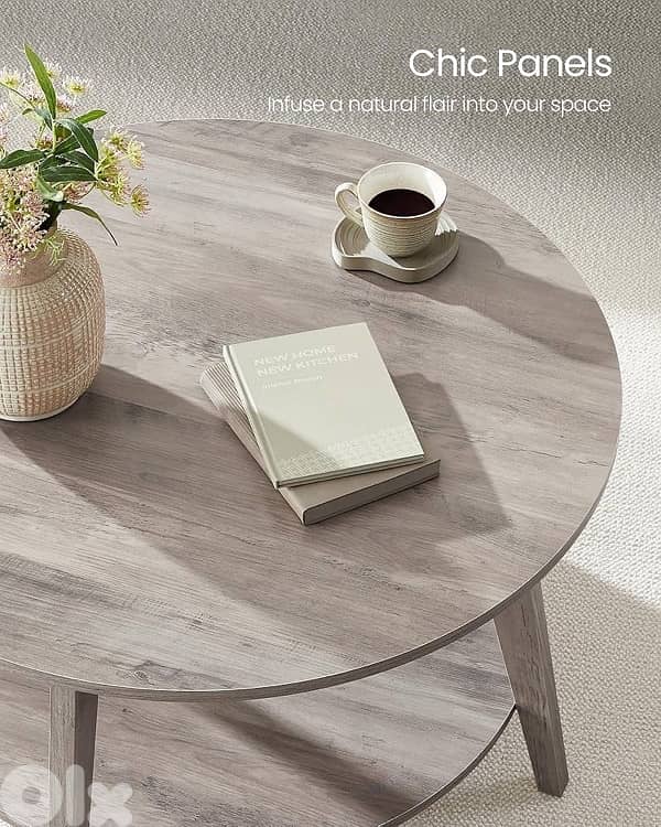 coffee table 4
