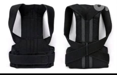 Back Corrector GEO sport معدات رياضية متنوعة