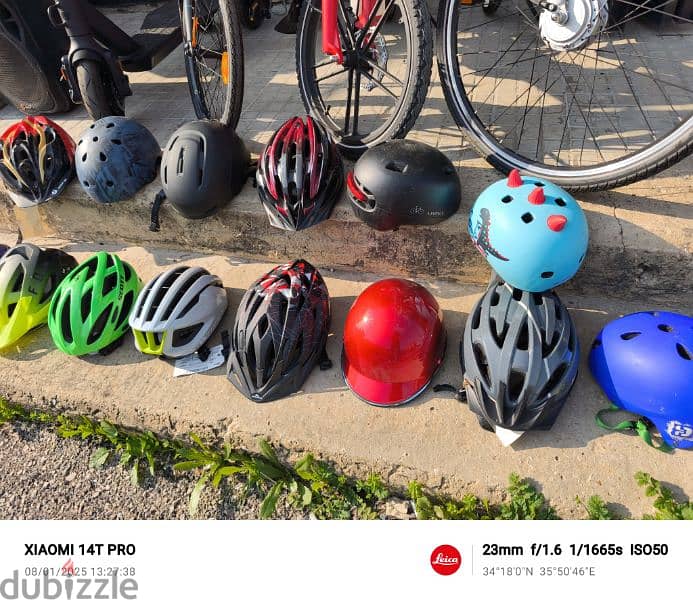 course bike 8kg 7