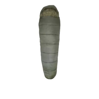 adventuridge sleeping bag