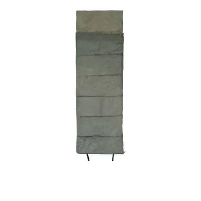 adventuridge blanket sleeping bag