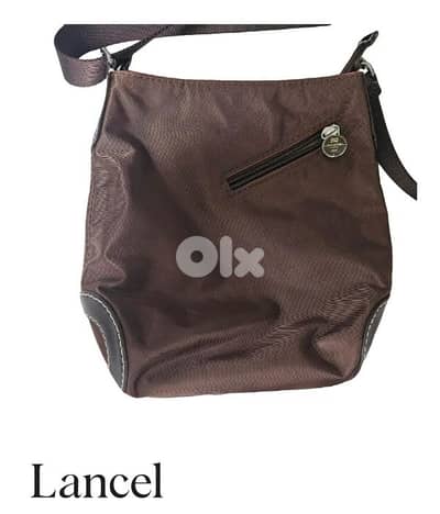 lancel