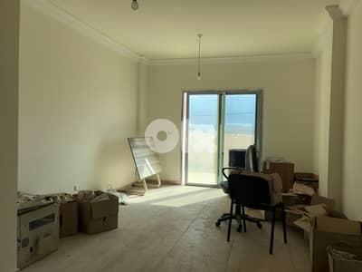 RWB108CC - Brand new apartment for sale in Koura - Btouratij