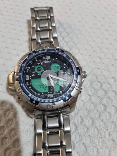 watch very rare limited edition designed sepcial