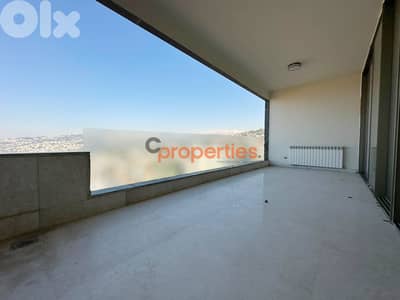 Apartment for Sale in Kornet Chehwan - CPMF04
