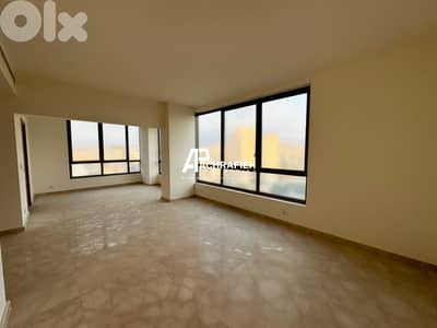 Apartment for Sale in Achrafieh - شقة للبيع في الأشرفية
