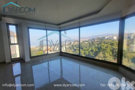 DY2239 - Kornet Chehwan Apartment for Sale!