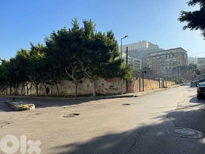 Zalka Land Rent