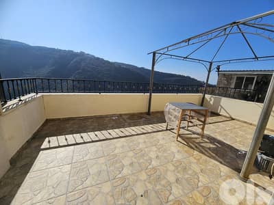 RWB381MT - Villa for sale in Blat - Jbeil
