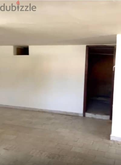 170 Sqm | Depot for sale in Fanar مستودع للبيع في الفنار
