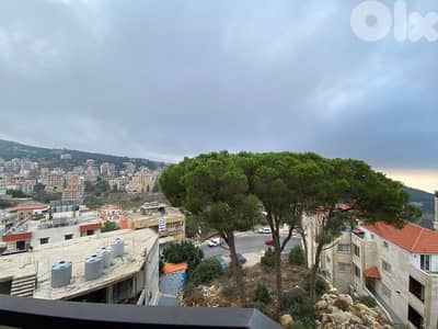 شقة للبيع في عيناب  apartment for sale in aiinab