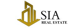 logo of featured Business/Agency