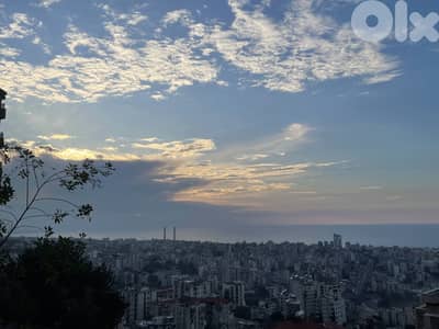 RWK419CA - Land For Sale In Ghadir - أرض للبيع في غدير