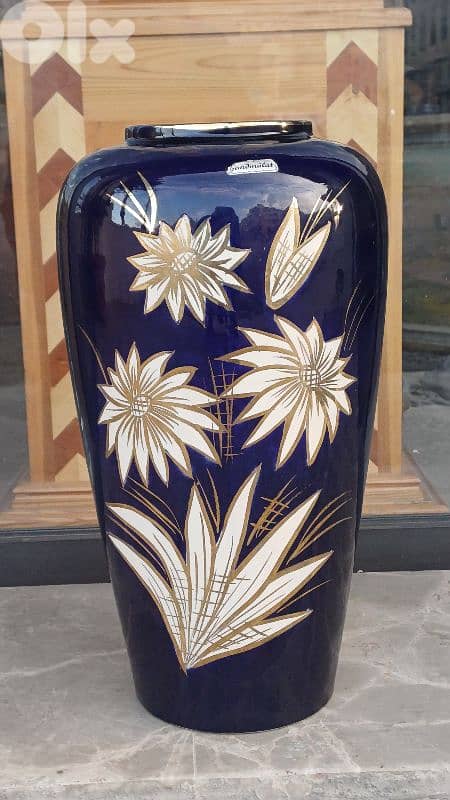 antique 2