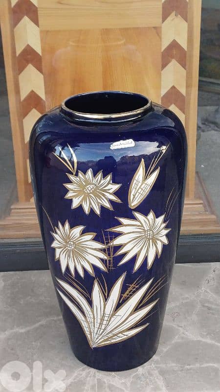 antique 3