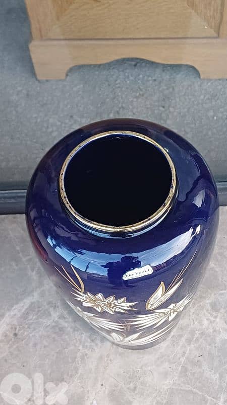 antique 9