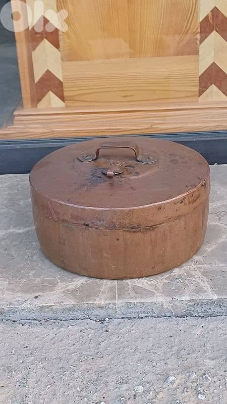 antique 1