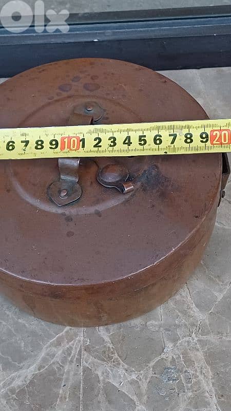 antique 14