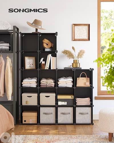 home accessories and furniture