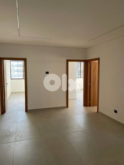 Office for rent in Dekweneh | 120 Sqm مكتب للاجار في الدكوانة