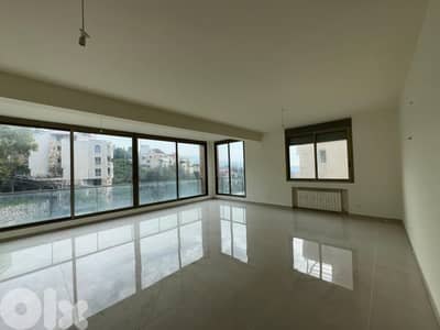 RWK288JS - Fully Renovated Apartment For Sale in New Sehayleh