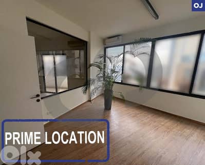 Prime location, metn, dekwaneh/ دكوانة REF#OJ117598