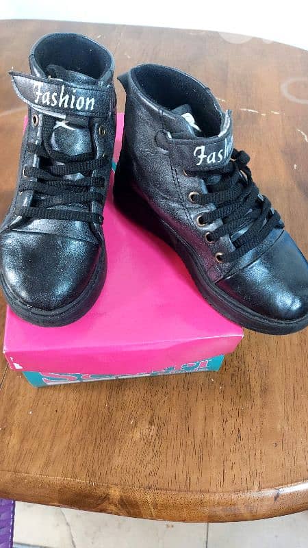 boots 1