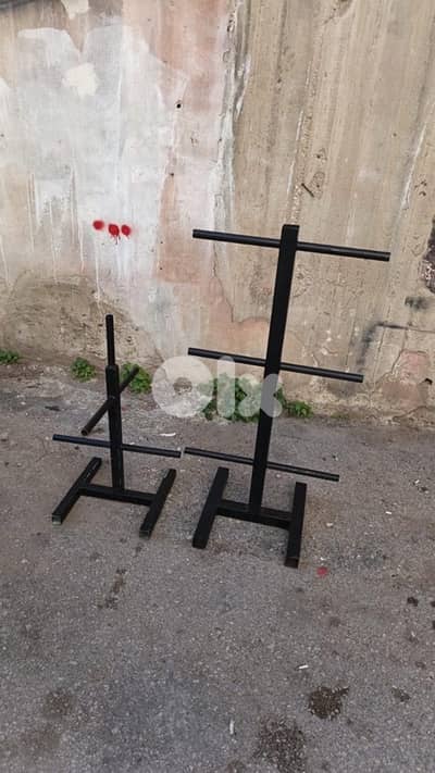 plates rack new all size available