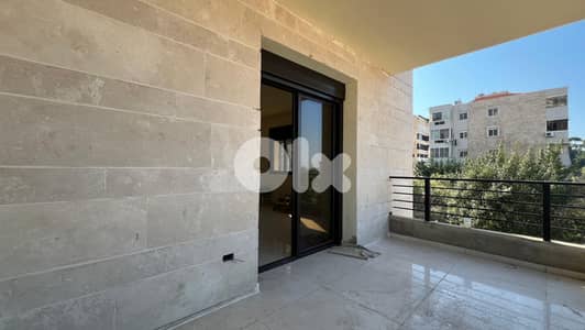 RWK158RM - Duplex For Sale In Ain El Rihaneh - دوبلكس للبيع