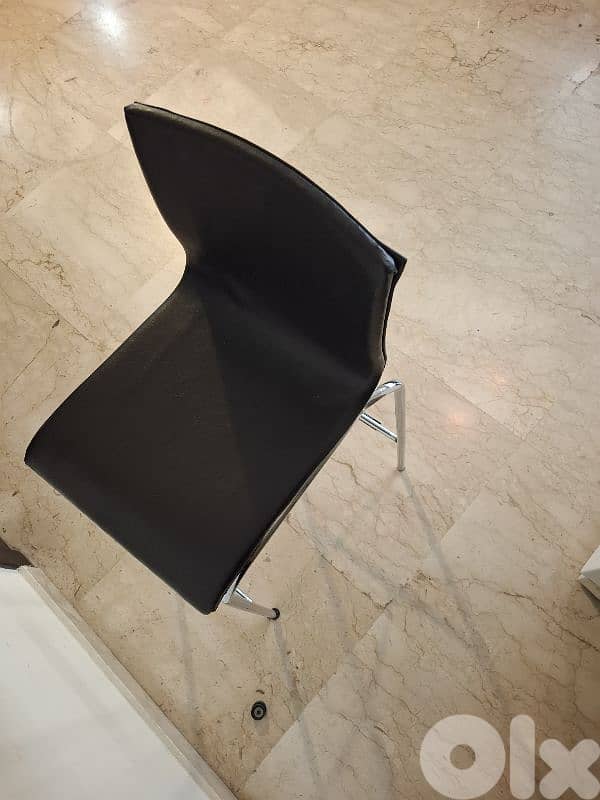 high chair 3