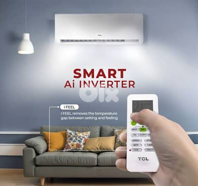 maintenance home appliances in Lebanon 03677764