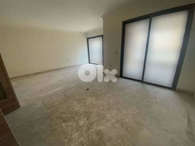 NEW BUILDING IN RAS EL NABEH PRIME (200SQ) 3 BEDROOMS , (RN-106)