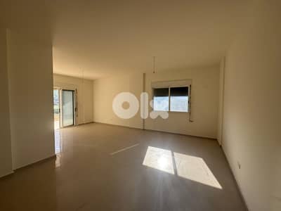 RWK155IY - Brand New Apartment For Sale In Sehayleh