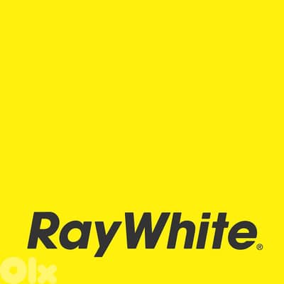 RWB165NK - Showroom for rent in Amchit