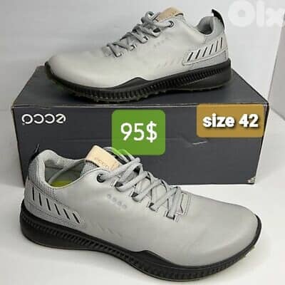 ecco s 42
