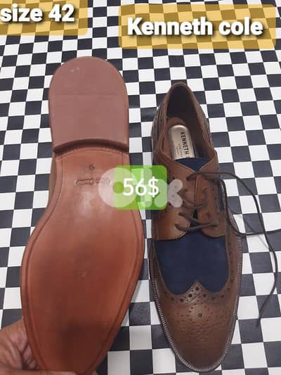 shoes 42