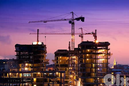 UNDERCONSTRUCTION IN HAZMIEH | 2 BEDS | 3 YEARS (HA-469)