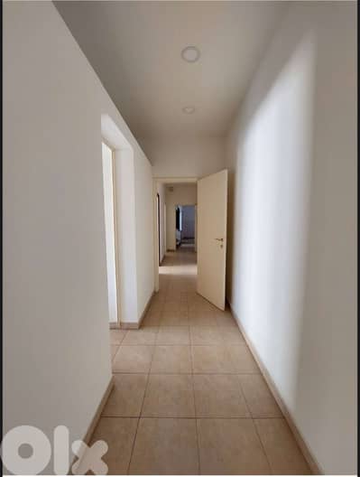 Offices For Rent In Badaro Main Road