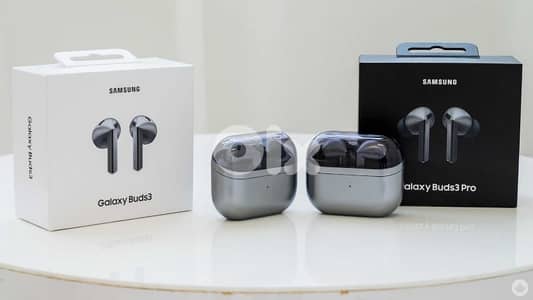 galaxy buds pro 3 w hoco TWS headset and headphone wireless for sale
