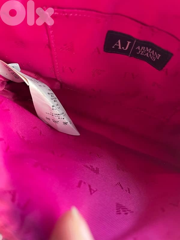 Armani jeans 3