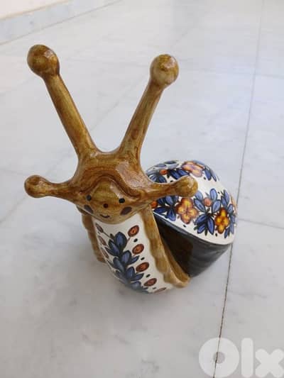 بزاقة زجاج