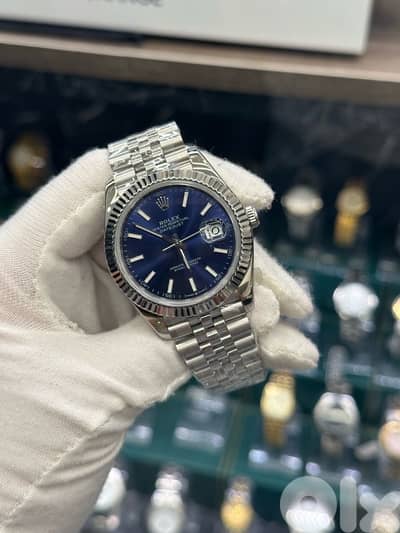 rolex replica watches
